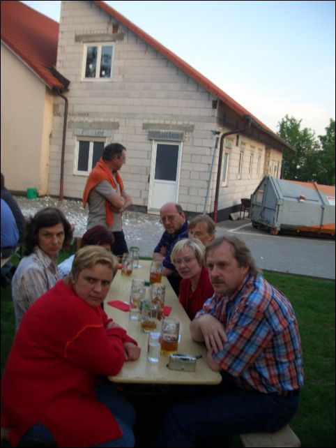 kathrin_und_roland 906